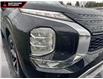 2025 Mitsubishi Outlander PHEV GT (Stk: 609235) in North Vancouver - Image 8 of 24