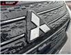 2025 Mitsubishi Outlander PHEV GT (Stk: 609235) in North Vancouver - Image 9 of 24