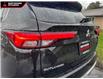 2025 Mitsubishi Outlander PHEV GT (Stk: 609235) in North Vancouver - Image 10 of 24