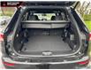 2025 Mitsubishi Outlander PHEV GT (Stk: 609235) in North Vancouver - Image 11 of 24