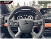 2025 Mitsubishi Outlander PHEV GT (Stk: 609235) in North Vancouver - Image 13 of 24