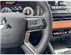 2025 Mitsubishi Outlander PHEV GT (Stk: 609235) in North Vancouver - Image 15 of 24