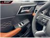 2025 Mitsubishi Outlander PHEV GT (Stk: 609235) in North Vancouver - Image 16 of 24