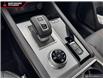 2025 Mitsubishi Outlander PHEV GT (Stk: 609235) in North Vancouver - Image 17 of 24