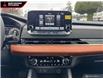 2025 Mitsubishi Outlander PHEV GT (Stk: 609235) in North Vancouver - Image 18 of 24