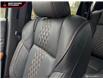 2025 Mitsubishi Outlander PHEV GT (Stk: 609235) in North Vancouver - Image 19 of 24