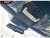 2025 Mitsubishi Outlander PHEV GT (Stk: 609235) in North Vancouver - Image 20 of 24