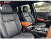 2025 Mitsubishi Outlander PHEV GT (Stk: 609235) in North Vancouver - Image 21 of 24