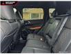 2025 Mitsubishi Outlander PHEV GT (Stk: 609235) in North Vancouver - Image 22 of 24
