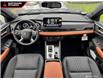 2025 Mitsubishi Outlander PHEV GT (Stk: 609235) in North Vancouver - Image 23 of 24