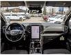 2025 Ford Ranger XLT (Stk: S-305) in Calgary - Image 22 of 28