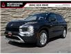 2025 Mitsubishi Outlander PHEV SE (Stk: 611034) in North Vancouver - Image 1 of 23