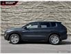 2025 Mitsubishi Outlander PHEV SE (Stk: 611034) in North Vancouver - Image 3 of 23