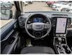 2025 Ford Ranger XLT (Stk: S-305) in Calgary - Image 23 of 28
