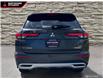 2025 Mitsubishi Outlander PHEV SE (Stk: 611034) in North Vancouver - Image 5 of 23