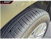 2025 Mitsubishi Outlander PHEV SE (Stk: 611034) in North Vancouver - Image 7 of 23