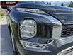 2025 Mitsubishi Outlander PHEV SE (Stk: 611034) in North Vancouver - Image 8 of 23