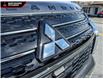 2025 Mitsubishi Outlander PHEV SE (Stk: 611034) in North Vancouver - Image 9 of 23