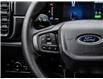 2025 Ford Ranger XLT (Stk: S-305) in Calgary - Image 24 of 28