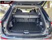 2025 Mitsubishi Outlander PHEV SE (Stk: 611034) in North Vancouver - Image 11 of 23