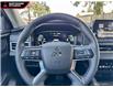 2025 Mitsubishi Outlander PHEV SE (Stk: 611034) in North Vancouver - Image 13 of 23