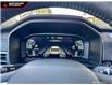 2025 Mitsubishi Outlander PHEV SE (Stk: 611034) in North Vancouver - Image 14 of 23