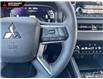 2025 Mitsubishi Outlander PHEV SE (Stk: 611034) in North Vancouver - Image 15 of 23