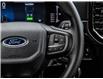2025 Ford Ranger XLT (Stk: S-305) in Calgary - Image 25 of 28