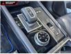 2025 Mitsubishi Outlander PHEV SE (Stk: 611034) in North Vancouver - Image 17 of 23