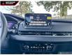 2025 Mitsubishi Outlander PHEV SE (Stk: 611034) in North Vancouver - Image 18 of 23
