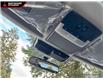2025 Mitsubishi Outlander PHEV SE (Stk: 611034) in North Vancouver - Image 19 of 23
