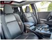 2025 Mitsubishi Outlander PHEV SE (Stk: 611034) in North Vancouver - Image 20 of 23