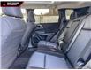 2025 Mitsubishi Outlander PHEV SE (Stk: 611034) in North Vancouver - Image 21 of 23