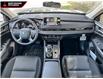 2025 Mitsubishi Outlander PHEV SE (Stk: 611034) in North Vancouver - Image 22 of 23
