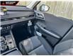 2025 Mitsubishi Outlander PHEV SE (Stk: 611034) in North Vancouver - Image 23 of 23
