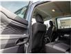 2025 Ford Ranger XLT (Stk: S-305) in Calgary - Image 27 of 28
