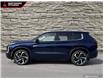 2025 Mitsubishi Outlander PHEV GT (Stk: 608492) in North Vancouver - Image 3 of 24