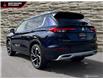 2025 Mitsubishi Outlander PHEV GT (Stk: 608492) in North Vancouver - Image 4 of 24
