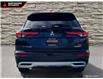 2025 Mitsubishi Outlander PHEV GT (Stk: 608492) in North Vancouver - Image 5 of 24