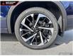 2025 Mitsubishi Outlander PHEV GT (Stk: 608492) in North Vancouver - Image 6 of 24