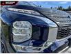 2025 Mitsubishi Outlander PHEV GT (Stk: 608492) in North Vancouver - Image 8 of 24