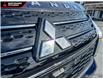 2025 Mitsubishi Outlander PHEV GT (Stk: 608492) in North Vancouver - Image 9 of 24