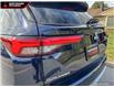 2025 Mitsubishi Outlander PHEV GT (Stk: 608492) in North Vancouver - Image 10 of 24