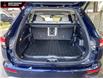 2025 Mitsubishi Outlander PHEV GT (Stk: 608492) in North Vancouver - Image 11 of 24
