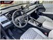 2025 Mitsubishi Outlander PHEV GT (Stk: 608492) in North Vancouver - Image 12 of 24
