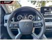 2025 Mitsubishi Outlander PHEV GT (Stk: 608492) in North Vancouver - Image 13 of 24