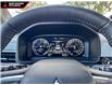 2025 Mitsubishi Outlander PHEV GT (Stk: 608492) in North Vancouver - Image 14 of 24