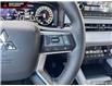 2025 Mitsubishi Outlander PHEV GT (Stk: 608492) in North Vancouver - Image 15 of 24
