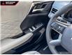 2025 Mitsubishi Outlander PHEV GT (Stk: 608492) in North Vancouver - Image 16 of 24