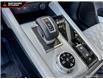 2025 Mitsubishi Outlander PHEV GT (Stk: 608492) in North Vancouver - Image 17 of 24